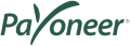 Payoneer